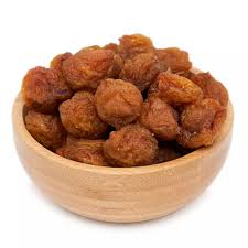 تصویر 3 از طعم ناب آلو بخارا در سفره‌ های سالم